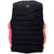 Hyperlite Cadence Comp Wake Vest - Women's 2025