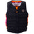 Hyperlite Cadence Comp Wake Vest - Women's 2025