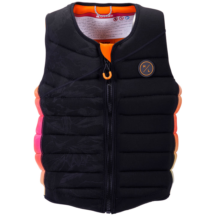 Hyperlite Cadence Comp Wake Vest - Women's 2025
