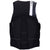 Hyperlite Logic CGA Wake Vest 2024