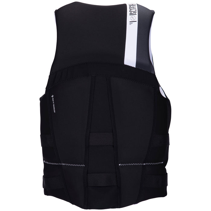 Hyperlite Logic CGA Wake Vest 2024
