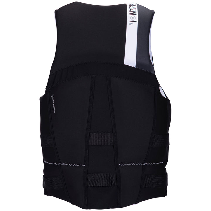 Hyperlite Logic CGA Wake Vest 2024