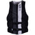 Hyperlite Logic CGA Wake Vest 2024