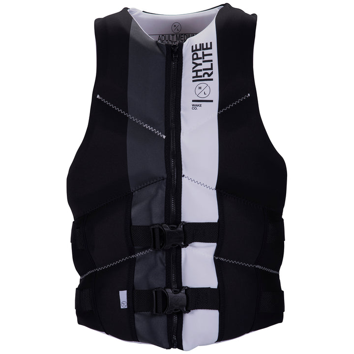 Hyperlite Logic CGA Wake Vest 2024