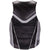 Hyperlite Domain CGA Wake Vest 2023
