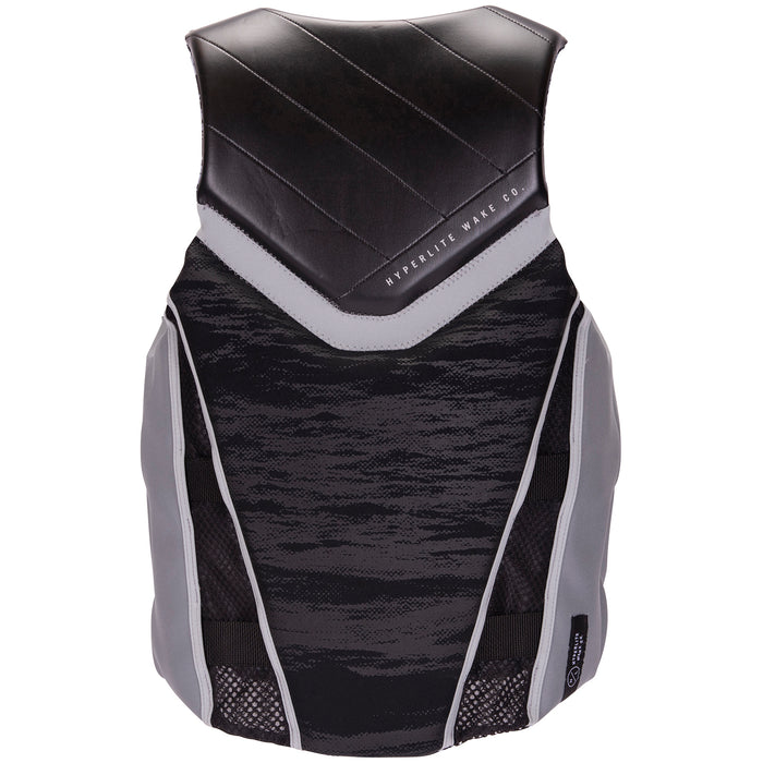 Hyperlite Domain CGA Wake Vest 2023