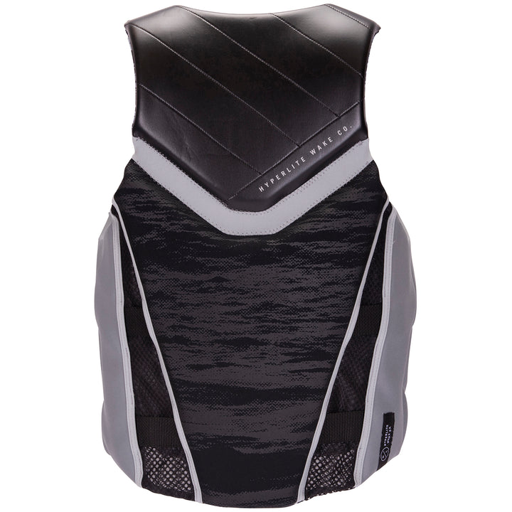 Hyperlite Domain CGA Wake Vest 2023