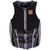 Hyperlite Domain CGA Wake Vest 2023