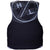 Hyperlite Indy Neo CGA Wakeboard Vest Black/Grey