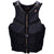 Hyperlite Domain CGA Wake Vest - Women's 2024