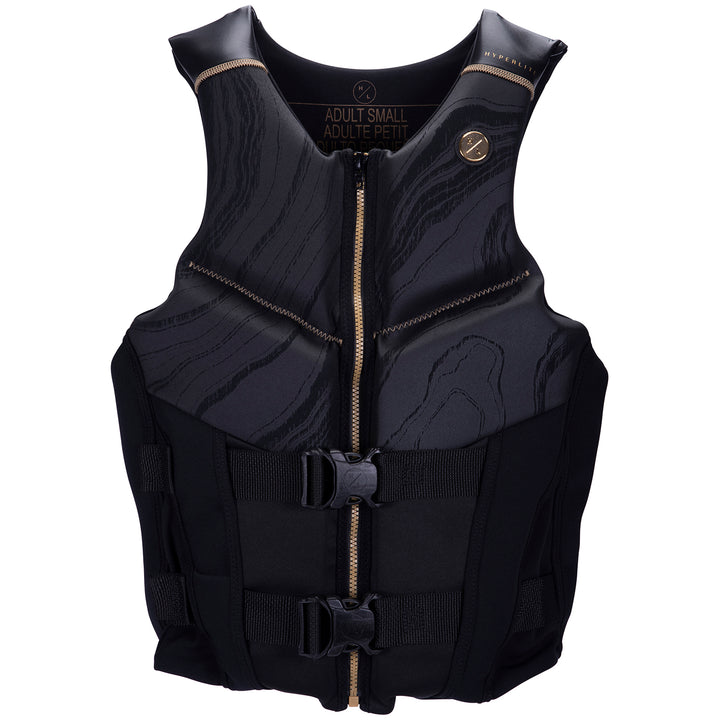 Hyperlite Domain CGA Wake Vest - Women's 2024
