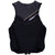 Hyperlite Domain CGA Wake Vest - Women's 2024