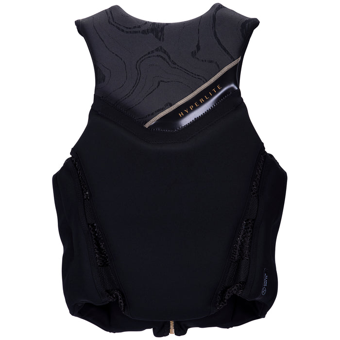 Hyperlite Domain CGA Wake Vest - Women's 2024