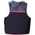 Hyperlite Indy Neo CGA Wake Vest - Women's Pink