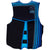 Hyperlite Indy Neo Jr. Wake Vest - Boys'