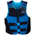 Hyperlite Indy Neo Jr. Wake Vest - Boys'