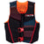 Hyperlite Indy Neo Youth Wake Vest - Boys'