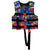 Hyperlite Unite Child CGA Wake Vest - Kids' 2024
