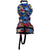 Hyperlite Unite Toddler CGA Wake Vest - Kids' 2024