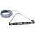 Hyperlite Capitol Pro + Adjustable Flat Line