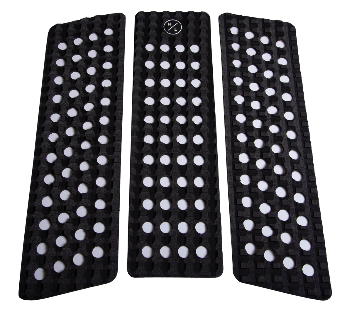 Hyperlite Square Rear Traction Pad