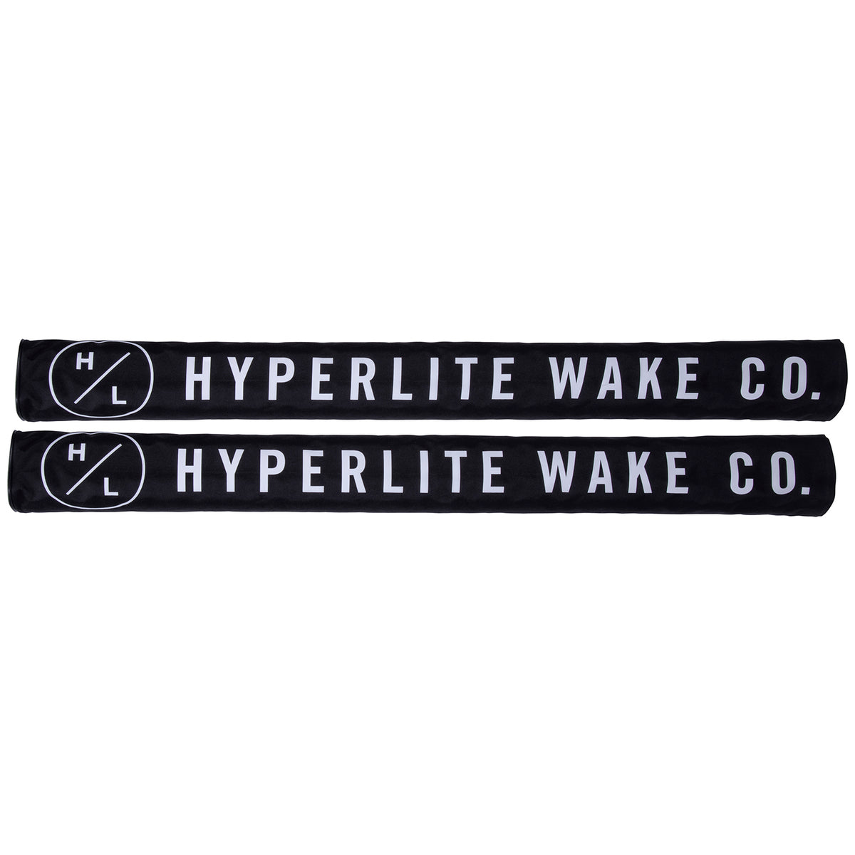 Hyperlite Trailer Boat Guides