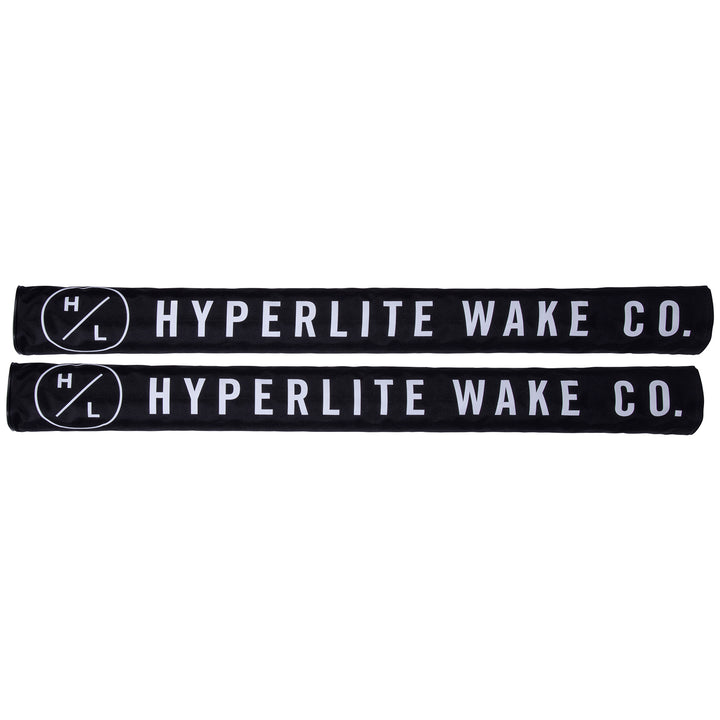 Hyperlite Trailer Boat Guides