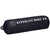 Hyperlite Boat Bumpers