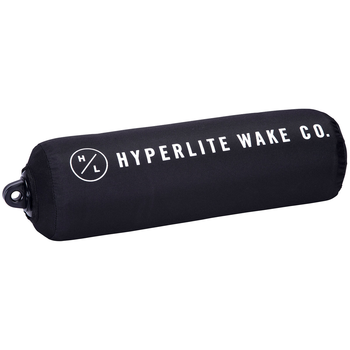 Hyperlite Boat Bumpers