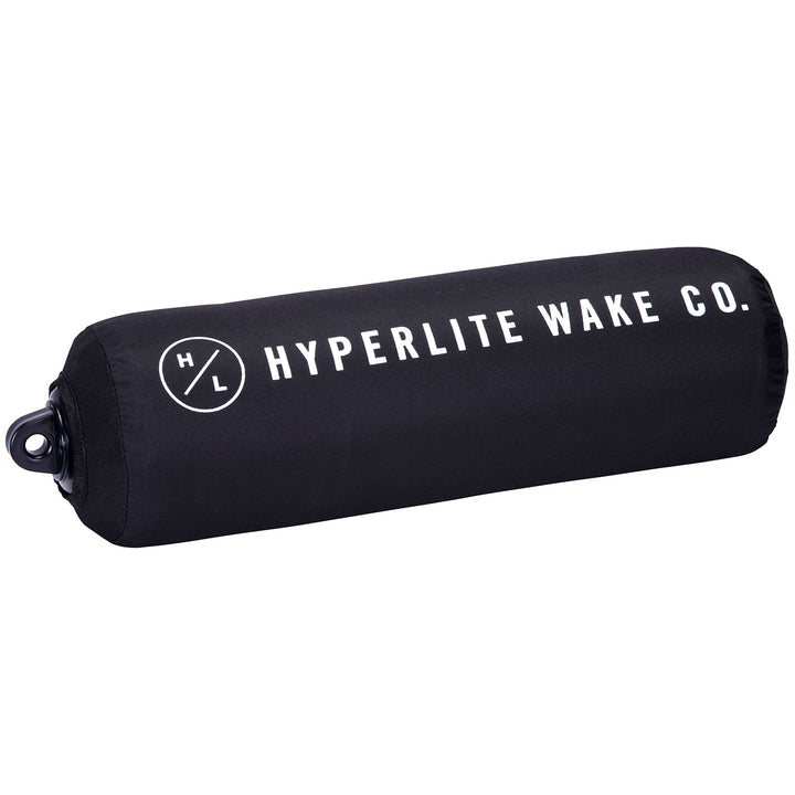 Hyperlite Boat Bumpers