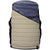 Hyperlite Wishbone Comp Vest 2023