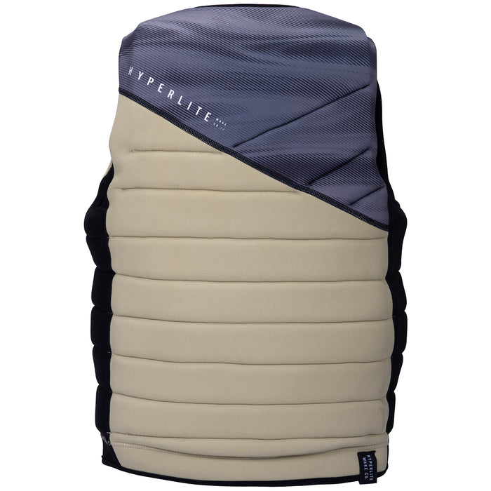 Hyperlite Wishbone Comp Vest 2023