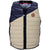 Hyperlite Wishbone Comp Vest 2023