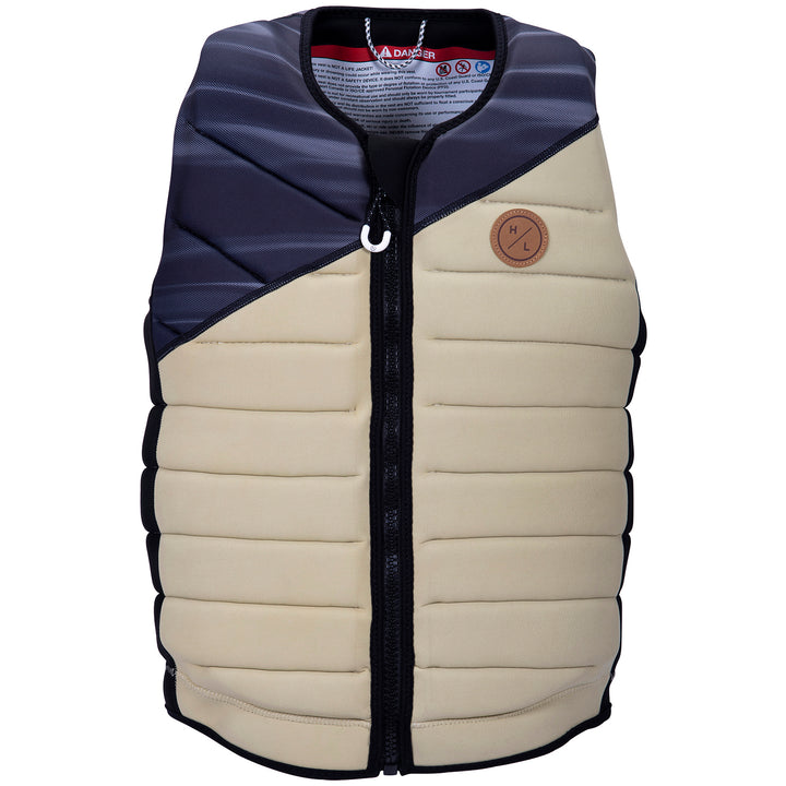 Hyperlite Wishbone Comp Vest 2023