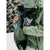 Burton AK GORE-TEX 3L Pro Hover Jacket Hedge Green