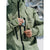 Burton AK GORE-TEX 3L Pro Hover Jacket Hedge Green