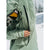 Burton AK GORE-TEX 3L Pro Hover Jacket Hedge Green