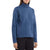 Arc'teryx Covert Cardigan Fleece - Women's Moonlit Heather
