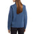 Arc'teryx Covert Cardigan Fleece - Women's Moonlit Heather