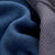 Arc'teryx Covert Cardigan Fleece - Women's Moonlit Heather