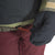 Armada Rosalie 2L Insulated Anorak - Women's Black.