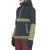 Armada Rosalie 2L Insulated Anorak - Women's Black.