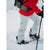 Burton AK 2L GORE-TEX Summit Insulated Pants - Women's Gray Cloud