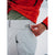 Burton AK 2L GORE-TEX Summit Insulated Pants - Women's Gray Cloud