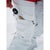 Burton AK 2L GORE-TEX Summit Insulated Pants - Women's Gray Cloud