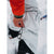 Burton AK 2L GORE-TEX Summit Insulated Pants - Women's Gray Cloud