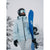 Burton AK 2L GORE-TEX Flare Down Jacket - Women's Ballad Blue