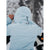Burton AK 2L GORE-TEX Flare Down Jacket - Women's Ballad Blue