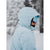Burton AK 2L GORE-TEX Flare Down Jacket - Women's Ballad Blue