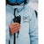 Burton AK 2L GORE-TEX Flare Down Jacket - Women's Ballad Blue